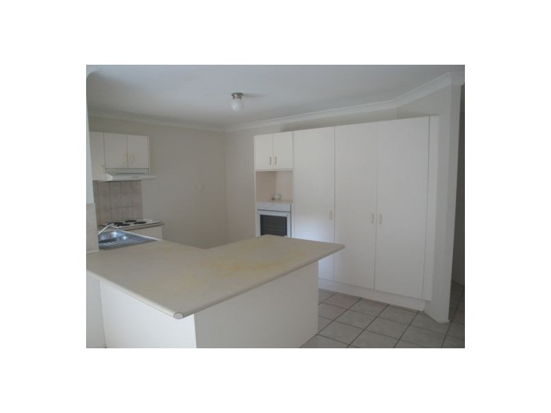 116 Henry Cotton Drive, Parkwood QLD 4214