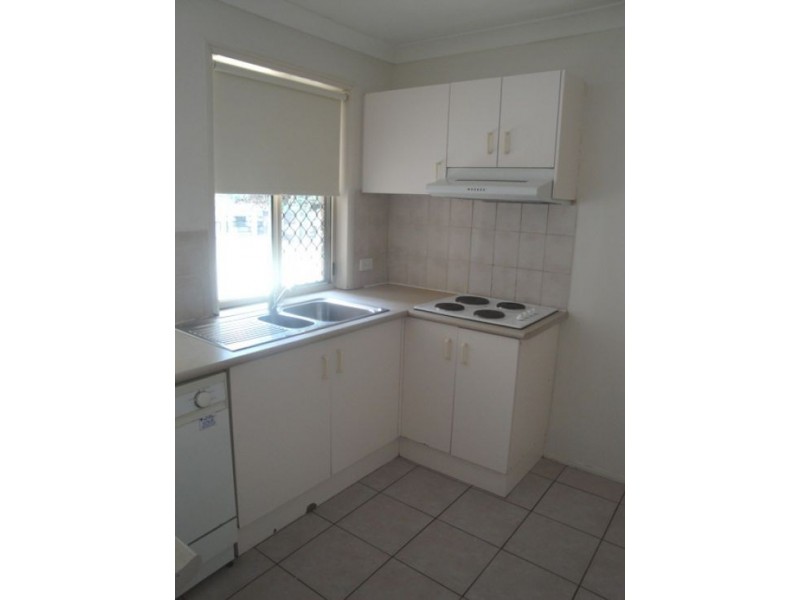 116 Henry Cotton Drive, Parkwood QLD 4214