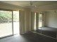 116 Henry Cotton Drive, Parkwood QLD 4214