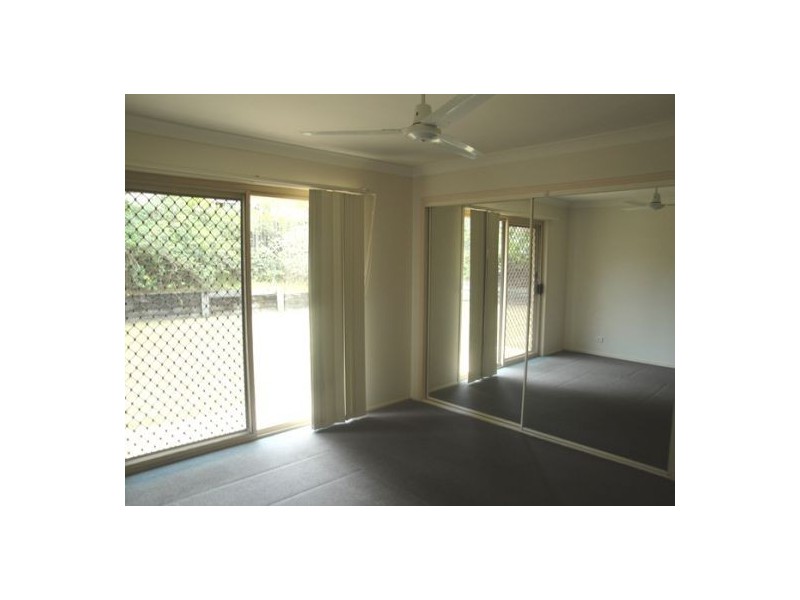 116 Henry Cotton Drive, Parkwood QLD 4214