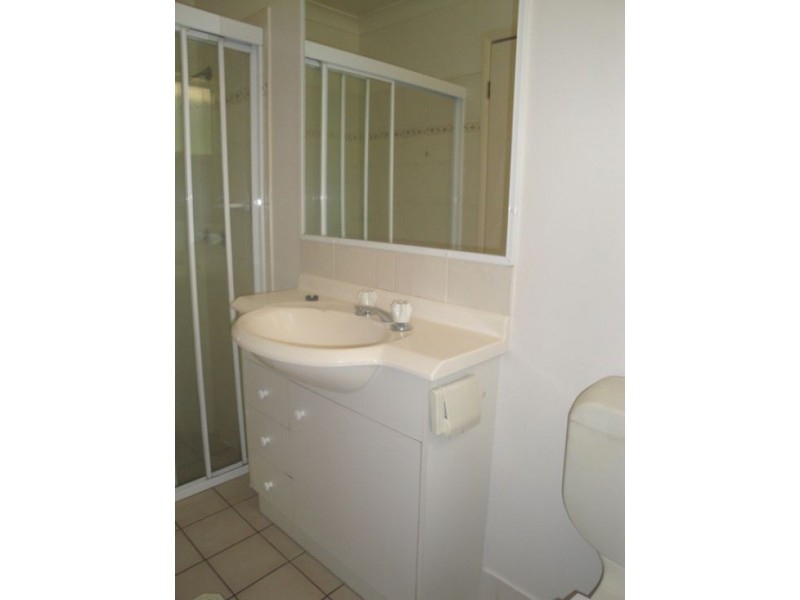 116 Henry Cotton Drive, Parkwood QLD 4214