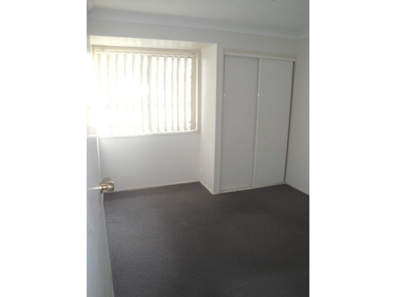 116 Henry Cotton Drive, Parkwood QLD 4214