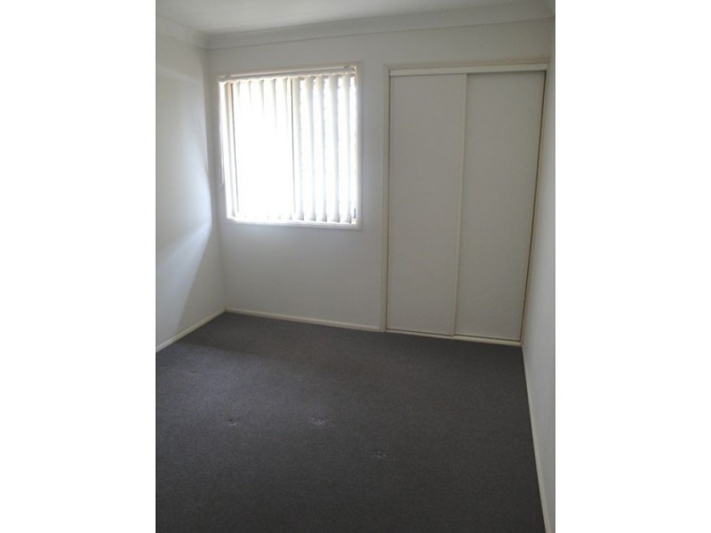 116 Henry Cotton Drive, Parkwood QLD 4214