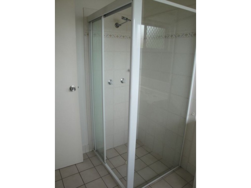 116 Henry Cotton Drive, Parkwood QLD 4214