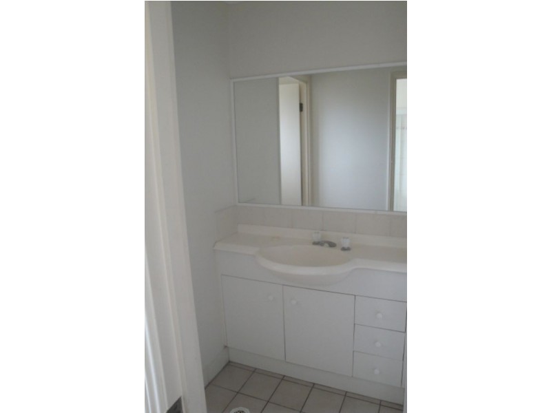 116 Henry Cotton Drive, Parkwood QLD 4214