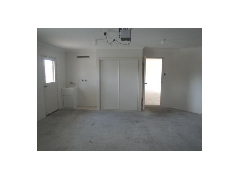 116 Henry Cotton Drive, Parkwood QLD 4214