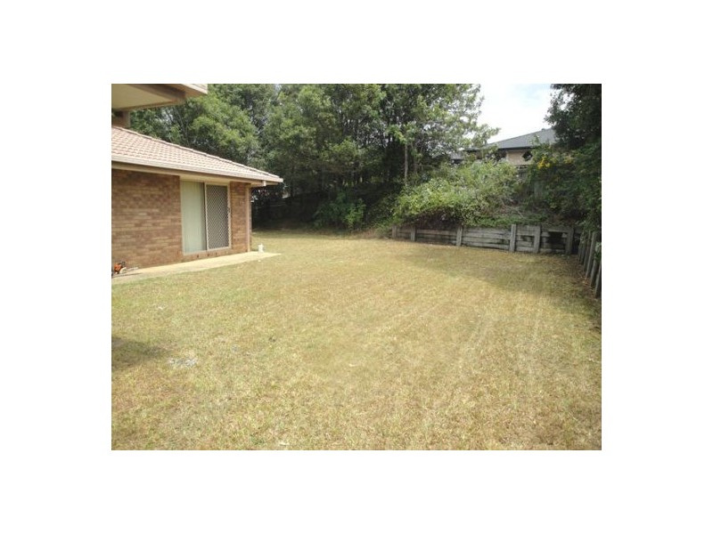 116 Henry Cotton Drive, Parkwood QLD 4214