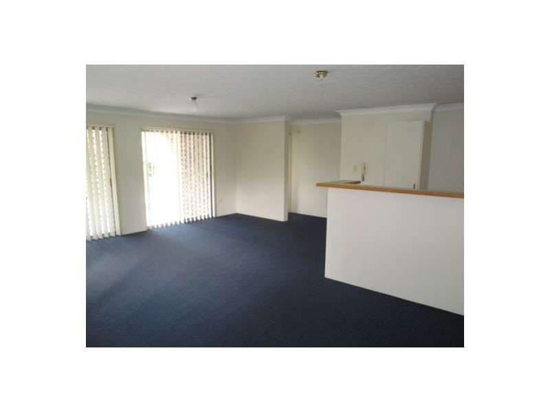 5/52 Whitby Street, Southport QLD 4215