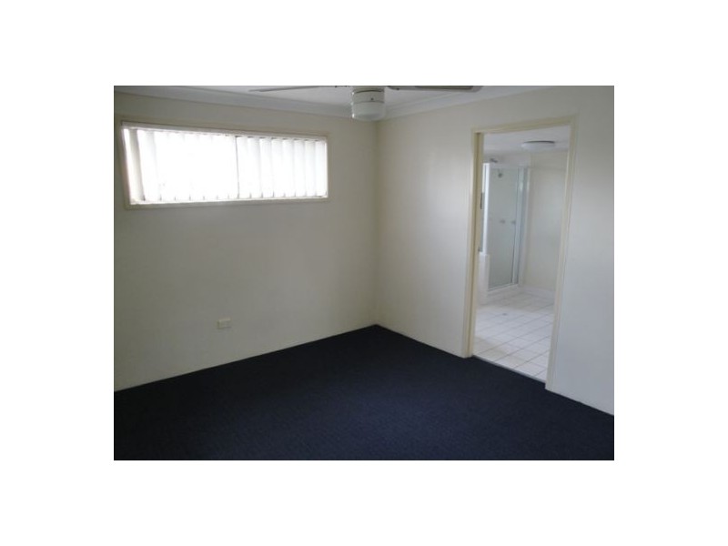 5/52 Whitby Street, Southport QLD 4215