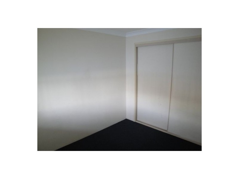 5/52 Whitby Street, Southport QLD 4215