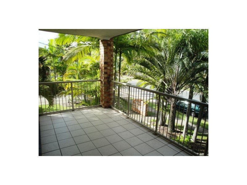 5/52 Whitby Street, Southport QLD 4215