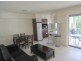 12/148 High Street, Southport QLD 4215