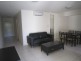 12/148 High Street, Southport QLD 4215