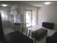 12/148 High Street, Southport QLD 4215