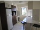 12/148 High Street, Southport QLD 4215
