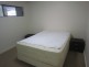 12/148 High Street, Southport QLD 4215