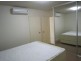 12/148 High Street, Southport QLD 4215