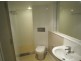 12/148 High Street, Southport QLD 4215