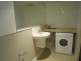 12/148 High Street, Southport QLD 4215