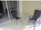 12/148 High Street, Southport QLD 4215