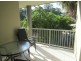 12/148 High Street, Southport QLD 4215
