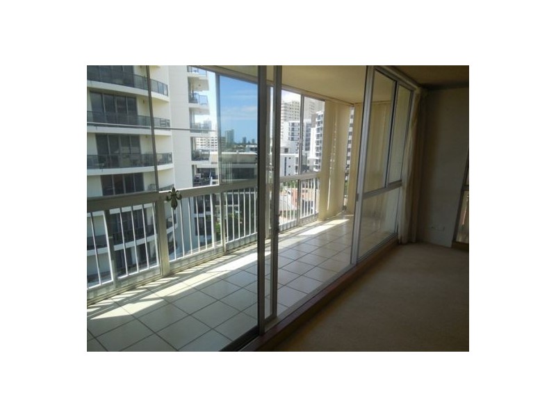 24/18 Queen Street, Southport QLD 4215