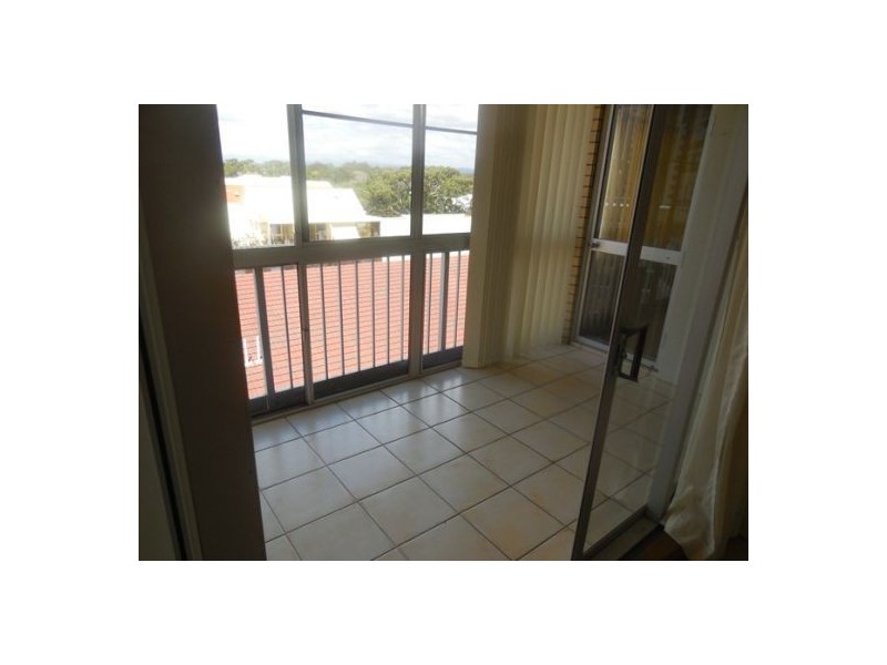 24/18 Queen Street, Southport QLD 4215