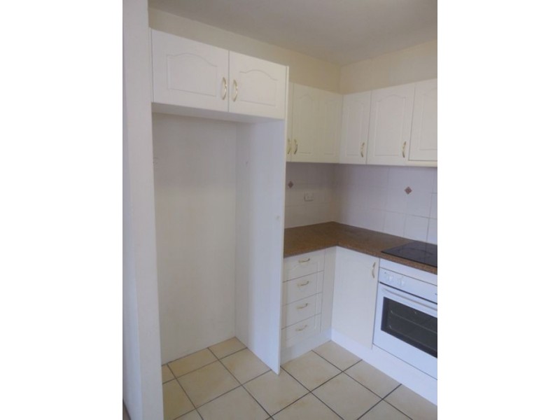 24/18 Queen Street, Southport QLD 4215