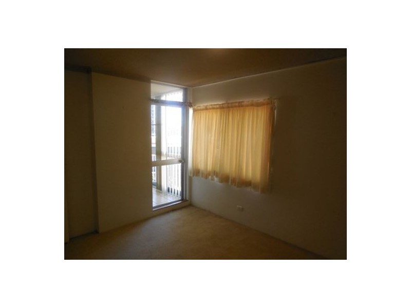 24/18 Queen Street, Southport QLD 4215