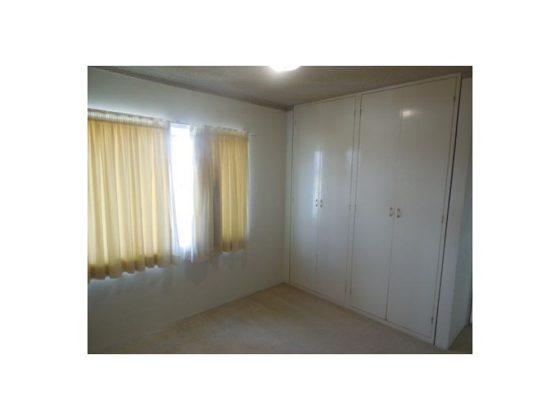 24/18 Queen Street, Southport QLD 4215