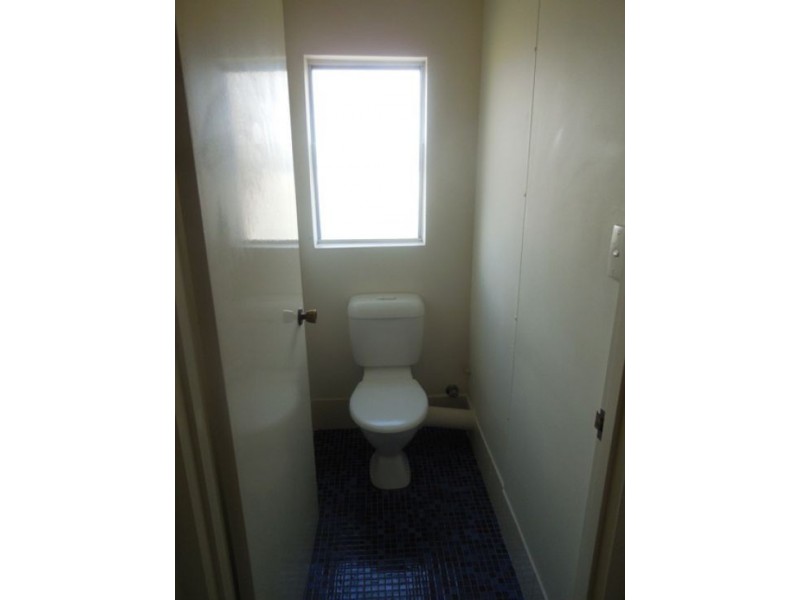 24/18 Queen Street, Southport QLD 4215