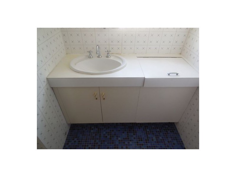 24/18 Queen Street, Southport QLD 4215