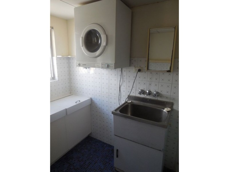 24/18 Queen Street, Southport QLD 4215