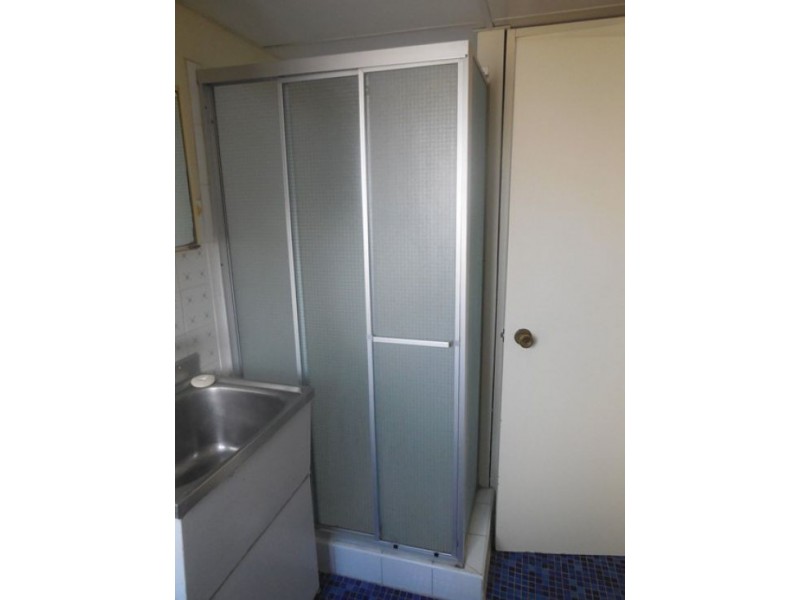 24/18 Queen Street, Southport QLD 4215