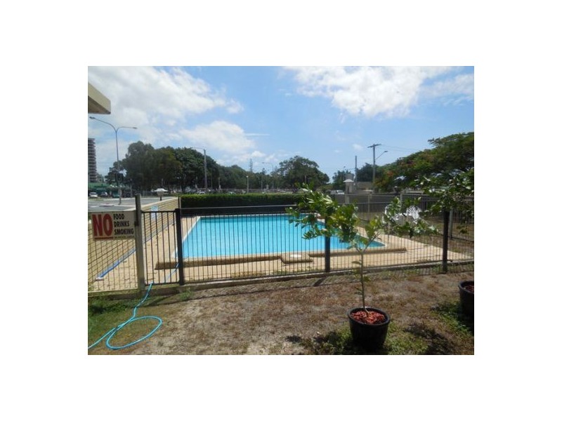 24/18 Queen Street, Southport QLD 4215