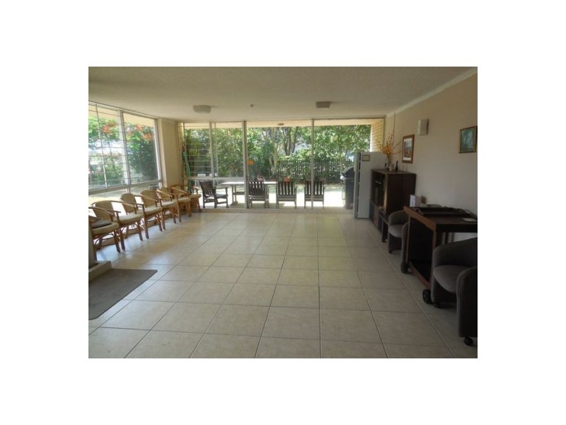 24/18 Queen Street, Southport QLD 4215