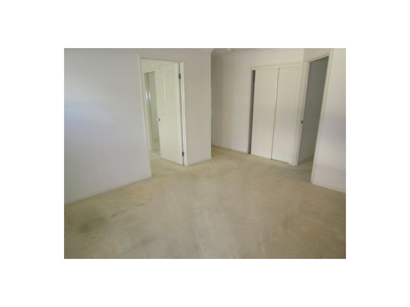 2/228 Queen Street, Southport QLD 4215