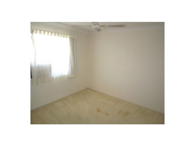 2/228 Queen Street, Southport QLD 4215