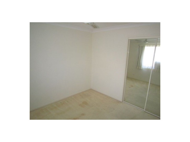 2/228 Queen Street, Southport QLD 4215