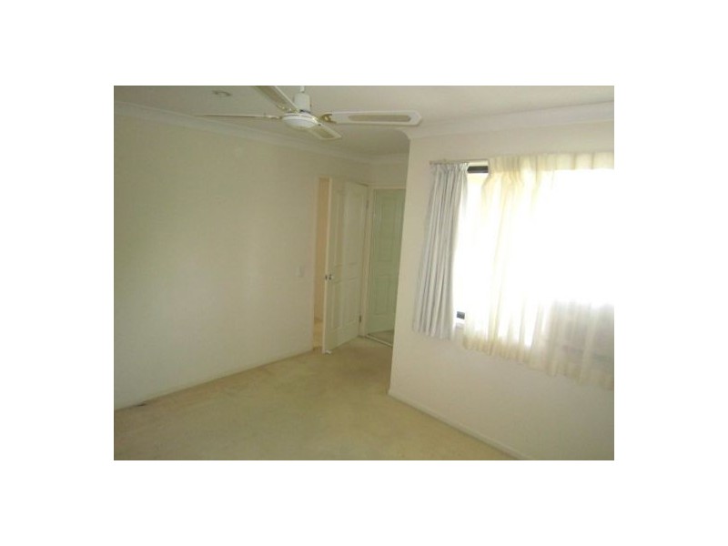 2/228 Queen Street, Southport QLD 4215