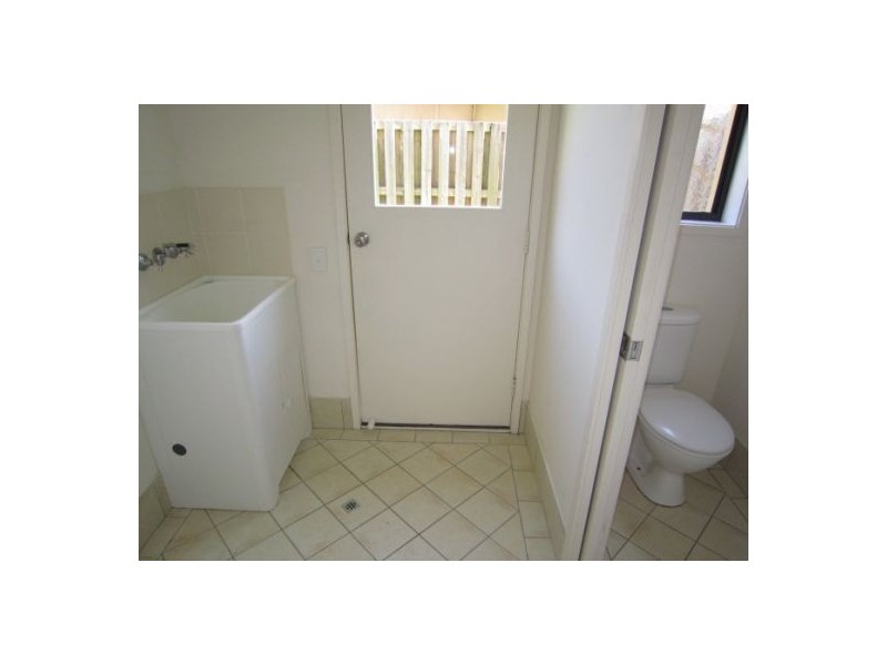 2/228 Queen Street, Southport QLD 4215