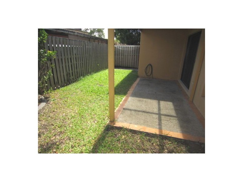 2/228 Queen Street, Southport QLD 4215