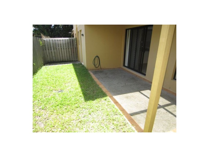 2/228 Queen Street, Southport QLD 4215