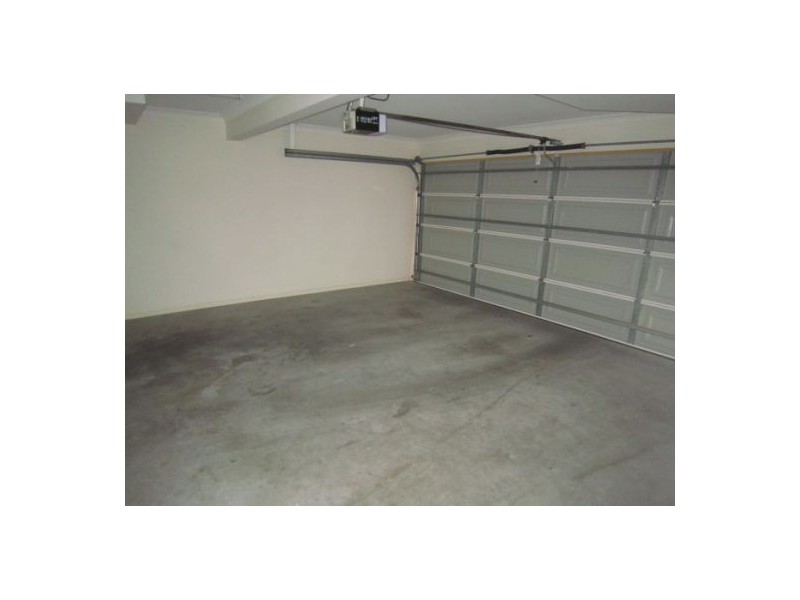 2/228 Queen Street, Southport QLD 4215