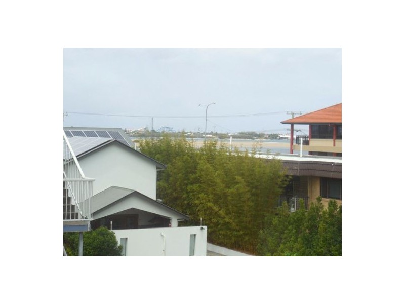 21/115 Frank Street, Labrador QLD 4215