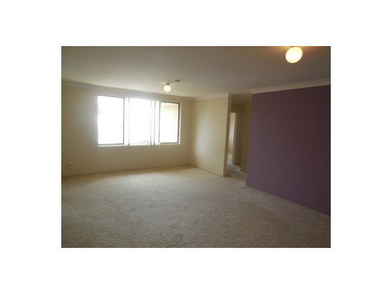 21/115 Frank Street, Labrador QLD 4215