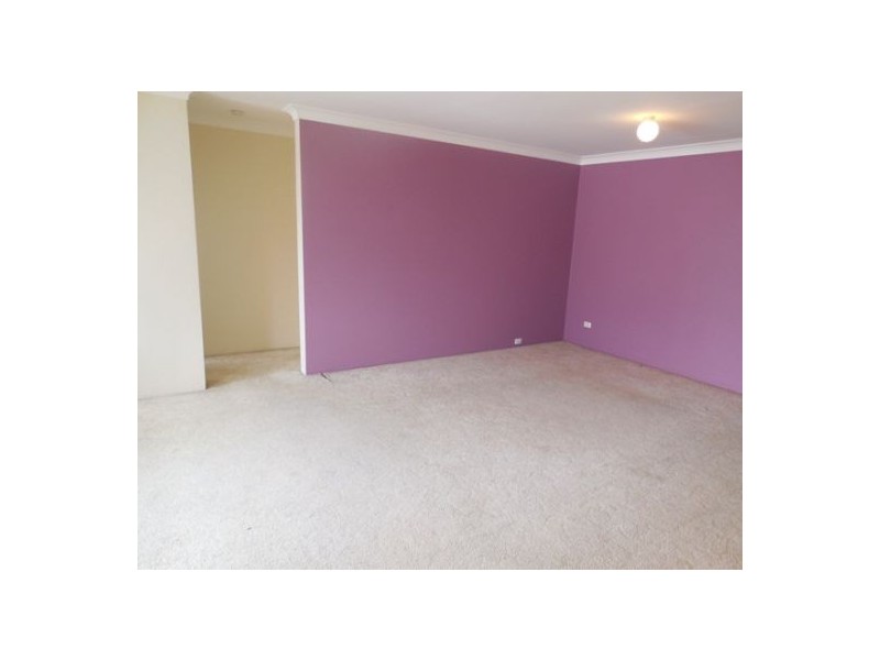 21/115 Frank Street, Labrador QLD 4215