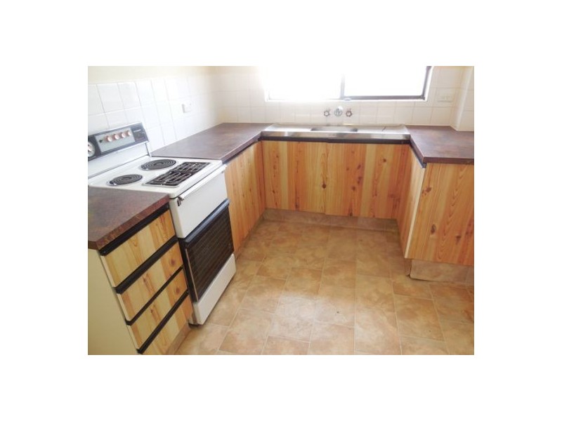 21/115 Frank Street, Labrador QLD 4215