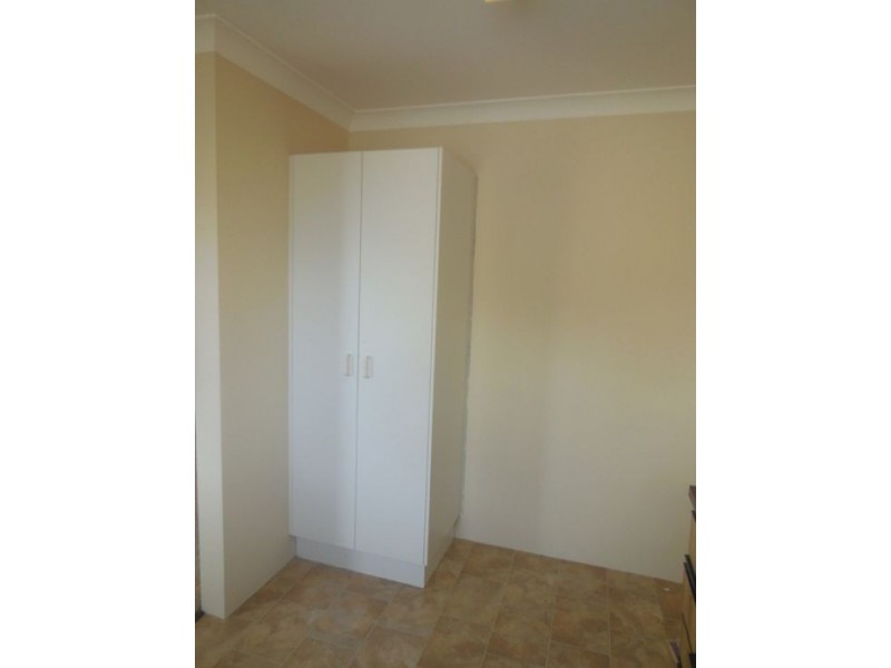 21/115 Frank Street, Labrador QLD 4215