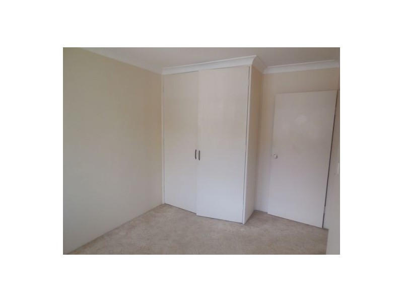 21/115 Frank Street, Labrador QLD 4215